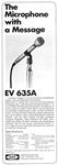 KEF 1969 842.jpg
